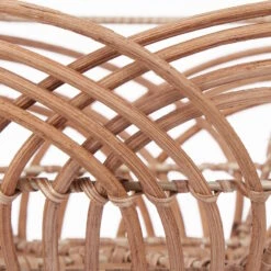 Korbschale Ø33cm BOTANICAL In Natur 12 Korbschale Ø33cm BOTANICAL In Natur -Home Decoration&Supplies butlers korbschale o33cm botanical in natur 4