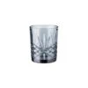 Kristallglas 300ml CRYSTAL CLUB In Dunkelgrau 2 Kristallglas 300ml CRYSTAL CLUB In Dunkelgrau -Home Decoration&Supplies butlers kristallglas 300ml crystal club in dunkelgrau