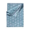 Küchentuch L 67 X B50cm FJORD In Pastellblau -Home Decoration&Supplies butlers kuchentuch l 67 x b50cm fjord in pastellblau