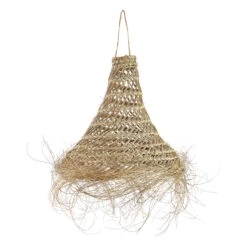 Lampenschirm-Set 2-tlg. BOMAS In Natur 17 Lampenschirm-Set 2-tlg. BOMAS In Natur -Home Decoration&Supplies butlers lampenschirm set 2 tlg bomas in natur 2