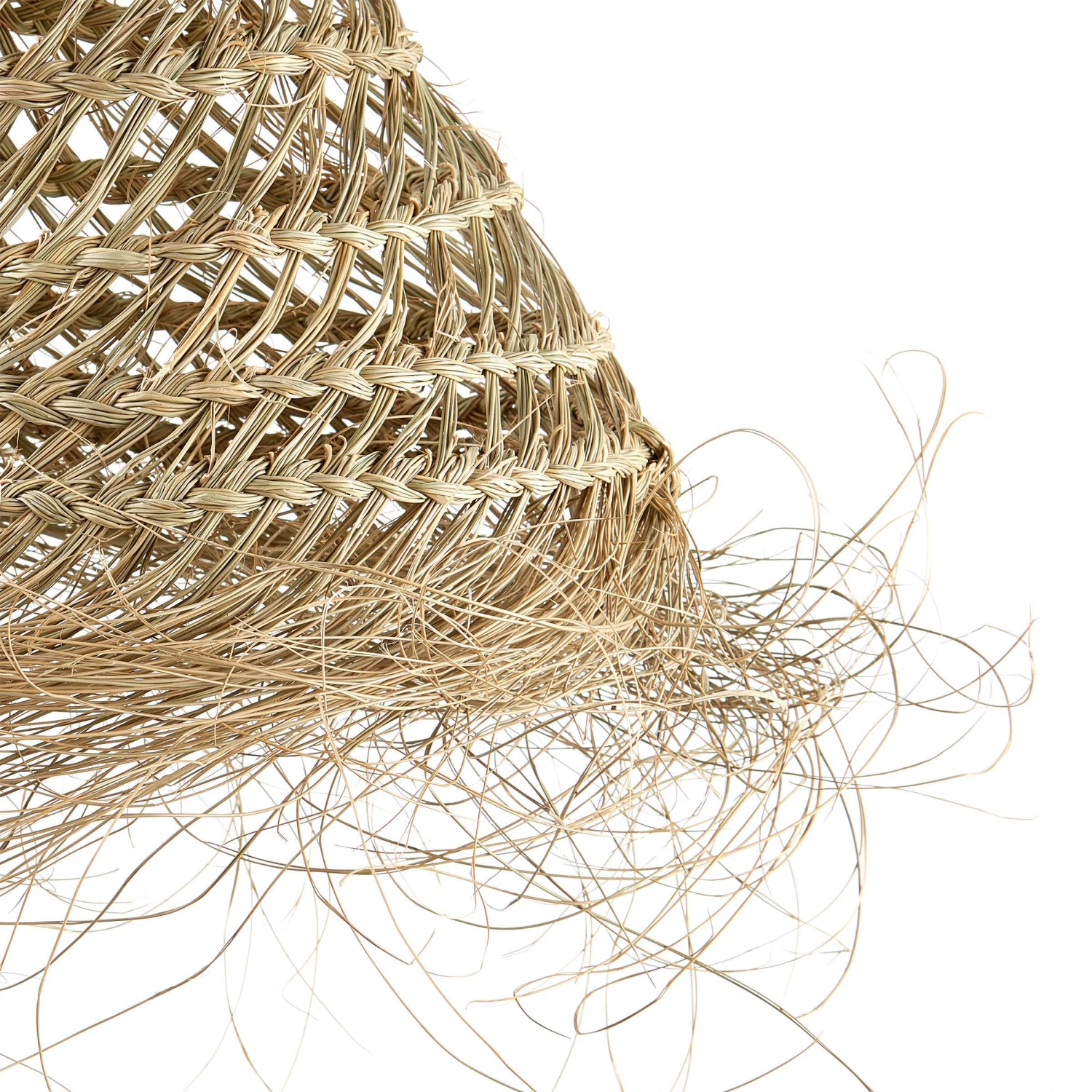 Lampenschirm-Set 2-tlg. BOMAS In Natur 12 Lampenschirm-Set 2-tlg. BOMAS In Natur – Bild 10