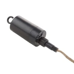 LED-Hängeleuchte Mit Jutekordel Und Aufhängung BULB LIGHT In Gold -Home Decoration&Supplies butlers led hangeleuchte mit jutekordel und aufhangung bulb light in gold 4