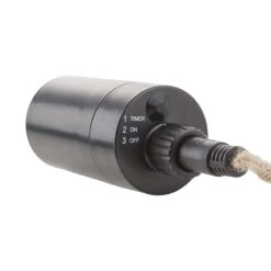 LED-Hängeleuchte Mit Jutekordel Und Aufhängung BULB LIGHT In Schwarz 11 LED-Hängeleuchte Mit Jutekordel Und Aufhängung BULB LIGHT In Schwarz -Home Decoration&Supplies butlers led hangeleuchte mit jutekordel und aufhangung bulb light in schwarz 3