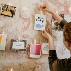 LED-Klammern 10 Lichter Mit USB-Batteriefach CLIP ART In Transparent 19 LED-Klammern 10 Lichter Mit USB-Batteriefach CLIP ART In Transparent -Home Decoration&Supplies butlers led klammern 10 lichter mit usb batteriefach clip art in transparent 8