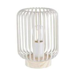 LED Laterne Höhe 19cm NORDICA In Beige 14 LED Laterne Höhe 19cm NORDICA In Beige -Home Decoration&Supplies butlers led laterne hohe 19cm nordica in beige 3