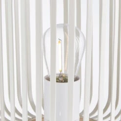 LED Laterne Höhe 19cm NORDICA In Beige 16 LED Laterne Höhe 19cm NORDICA In Beige -Home Decoration&Supplies butlers led laterne hohe 19cm nordica in beige 5