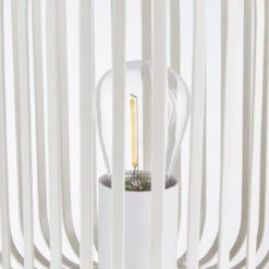 LED Laterne Höhe 19cm NORDICA In Beige 17 LED Laterne Höhe 19cm NORDICA In Beige -Home Decoration&Supplies butlers led laterne hohe 19cm nordica in beige 6