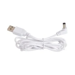 LED Leuchte Mit Bluetooth® Und Farbwechsel SOUND LOUNGE In Weiß-Hellbraun -Home Decoration&Supplies butlers led leuchte mit bluetooth r und farbwechsel sound lounge in weiss hellbraun 15