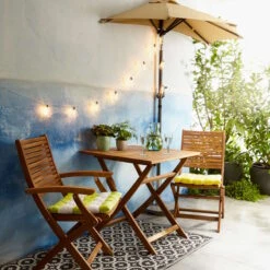 LED-Lichterkette 10 Lichter Mit USB-Batteriefach BULB LIGHTS In Transparent 25 LED-Lichterkette 10 Lichter Mit USB-Batteriefach BULB LIGHTS In Transparent -Home Decoration&Supplies butlers led lichterkette 10 lichter mit usb batteriefach bulb lights in transparent 11