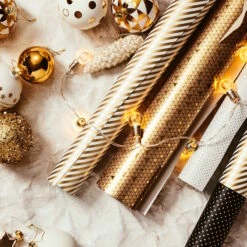 LED-Lichterkette 10 Mini-Glühbirnenlichter Mit USB-Batteriefach MINI BULBS In Transparent -Home Decoration&Supplies butlers led lichterkette 10 mini gluhbirnenlichter mit usb batteriefach mini bulbs in transparent 3