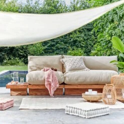 Loungetisch DOCKLAND In Braun -Home Decoration&Supplies butlers loungetisch dockland in braun 11