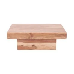 Loungetisch DOCKLAND In Braun -Home Decoration&Supplies butlers loungetisch dockland in braun 3