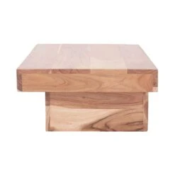 Loungetisch DOCKLAND In Braun -Home Decoration&Supplies butlers loungetisch dockland in braun 5