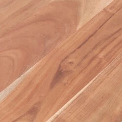 Loungetisch DOCKLAND In Braun -Home Decoration&Supplies butlers loungetisch dockland in braun 7