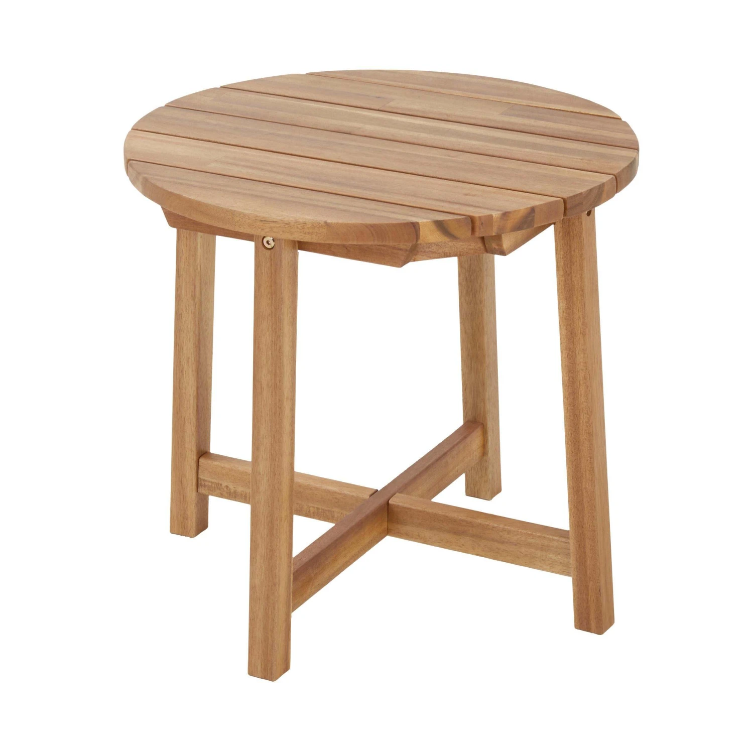 Loungetisch MIDTOWN In Natur 3 Loungetisch MIDTOWN In Natur