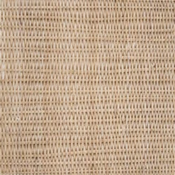 Malawi Hocker Handgeflochten BOHO LOUNGE In Natur -Home Decoration&Supplies butlers malawi hocker handgeflochten boho lounge in natur 6