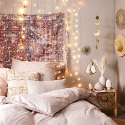 Malawi Hocker Handgeflochten BOHO LOUNGE In Natur -Home Decoration&Supplies butlers malawi hocker handgeflochten boho lounge in natur 8