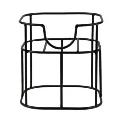 Metallständer Für Getränkespender REFRESH In Schwarz -Home Decoration&Supplies butlers metallstander fur getrankespender refresh in schwarz 2