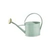 Mini-Gießkanne 1,5l ZINC In Pastellgrün -Home Decoration&Supplies butlers mini giesskanne 1 5l zinc in pastellgrun