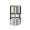 Mini Salz- Oder Pfeffermühle SPICE UP In Transparent 1 Mini Salz- Oder Pfeffermühle SPICE UP In Transparent -Home Decoration&Supplies butlers mini salz oder pfeffermuhle spice up in transparent