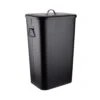 Mülleimer 41 Liter BINSTER In Schwarz 2 Mülleimer 41 Liter BINSTER In Schwarz -Home Decoration&Supplies butlers mulleimer 41 liter binster in schwarz