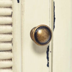 Nachttisch CABOTT COVE In Creme-Braun -Home Decoration&Supplies butlers nachttisch cabott cove in creme braun 10