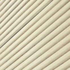 Nachttisch CABOTT COVE In Creme-Braun -Home Decoration&Supplies butlers nachttisch cabott cove in creme braun 12