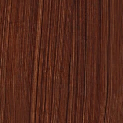 Nachttisch CABOTT COVE In Creme-Braun -Home Decoration&Supplies butlers nachttisch cabott cove in creme braun 13