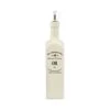 Ölflasche 600 Ml MRS. WINTERBOTTOM'S In Creme -Home Decoration&Supplies butlers olflasche 600 ml mrs winterbottoms in creme