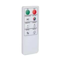 Outdoor Solar-Tischleuchte Mit Farbwechsel LIGHT UP In Schwarz-Weiß -Home Decoration&Supplies butlers outdoor solar tischleuchte mit farbwechsel light up in schwarz weiss 7