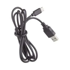 Outdoor Tischleuchte, Dimmbar LIGHT UP In Schwarz-Weiß -Home Decoration&Supplies butlers outdoor tischleuchte dimmbar light up in schwarz weiss 6