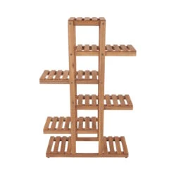 Pfanzenregal NEW GARDENING In Natur -Home Decoration&Supplies butlers pfanzenregal new gardening in natur 2