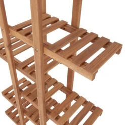 Pfanzenregal NEW GARDENING In Natur -Home Decoration&Supplies butlers pfanzenregal new gardening in natur 5