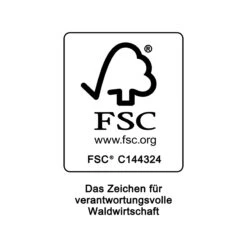 Pflanzenhocker 2er-Set CONCRETE In Natur-Grau -Home Decoration&Supplies butlers pflanzenhocker 2er set concrete in natur grau 7