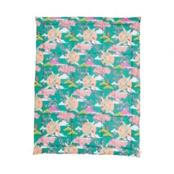 Picknickdecke Japan B 140 X T 180cm PICNIC DELUXE In Bunt -Home Decoration&Supplies butlers picknickdecke japan b 140 x t 180cm picnic deluxe in bunt 2