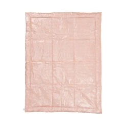 Picknickdecke Japan B 140 X T 180cm PICNIC DELUXE In Bunt -Home Decoration&Supplies butlers picknickdecke japan b 140 x t 180cm picnic deluxe in bunt 3