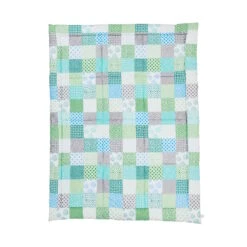 Picknickdecke Kacheln B 140 X T 180cm PICNIC DELUXE In Bunt -Home Decoration&Supplies butlers picknickdecke kacheln b 140 x t 180cm picnic deluxe in bunt 2