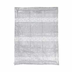 Picknickdecke Kacheln B 140 X T 180cm PICNIC DELUXE In Bunt -Home Decoration&Supplies butlers picknickdecke kacheln b 140 x t 180cm picnic deluxe in bunt 3