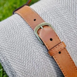 Picknickdecke L 150 X B 200cm WANDERLUST In Taupe-Weiß 11 Picknickdecke L 150 X B 200cm WANDERLUST In Taupe-Weiß -Home Decoration&Supplies butlers picknickdecke l 150 x b 200cm wanderlust in taupe weiss 4