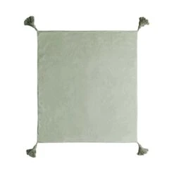 Picknickdecke L 175 X B 154cm BETWEEN FLOWERS In Creme -Home Decoration&Supplies butlers picknickdecke l 175 x b 154cm between flowers in creme 4