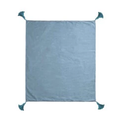 Picknickdecke L 175 X B 154cm BEYOND BALI In Bunt -Home Decoration&Supplies butlers picknickdecke l 175 x b 154cm beyond bali in bunt 2