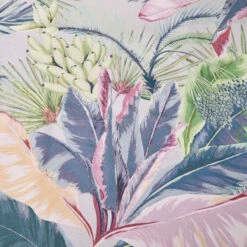 Picknickdecke L 175 X B 154cm BEYOND BALI In Bunt -Home Decoration&Supplies butlers picknickdecke l 175 x b 154cm beyond bali in bunt 3