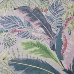 Picknickdecke L 175 X B 154cm BEYOND BALI In Bunt -Home Decoration&Supplies butlers picknickdecke l 175 x b 154cm beyond bali in bunt 4