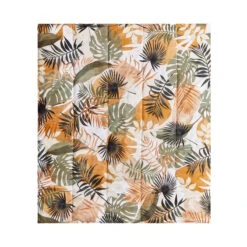 Picknickdecke L 175 X B 154cm PAREA In Bunt 11 Picknickdecke L 175 X B 154cm PAREA In Bunt -Home Decoration&Supplies butlers picknickdecke l 175 x b 154cm parea in bunt 2