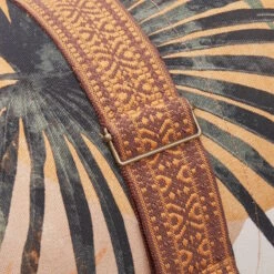 Picknickdecke L 175 X B 154cm PAREA In Bunt 14 Picknickdecke L 175 X B 154cm PAREA In Bunt -Home Decoration&Supplies butlers picknickdecke l 175 x b 154cm parea in bunt 5