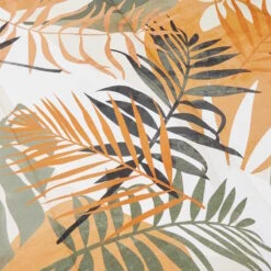 Picknickdecke L 175 X B 154cm PAREA In Bunt 15 Picknickdecke L 175 X B 154cm PAREA In Bunt -Home Decoration&Supplies butlers picknickdecke l 175 x b 154cm parea in bunt 6