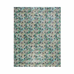 Picknickdecke Tukan B 140 X T 180cm PICNIC DELUXE In Grün -Home Decoration&Supplies butlers picknickdecke tukan b 140 x t 180cm picnic deluxe in grun 2