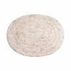 Platzset Oval L 36 X B 47cm RONDA In Natur -Home Decoration&Supplies butlers platzset oval l 36 x b 47cm ronda in natur