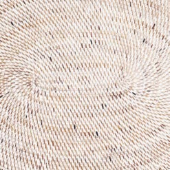 Platzset Oval L 36 X B 47cm RONDA In Natur -Home Decoration&Supplies butlers platzset oval l 36 x b 47cm ronda in natur 3