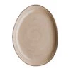 Platzteller L 31 X B 23cm FINCA In Beige -Home Decoration&Supplies butlers platzteller l 31 x b 23cm finca in beige